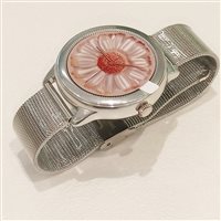 Smartwatch Just a minute elite in Alluminio PJS00009R - PJS00009R